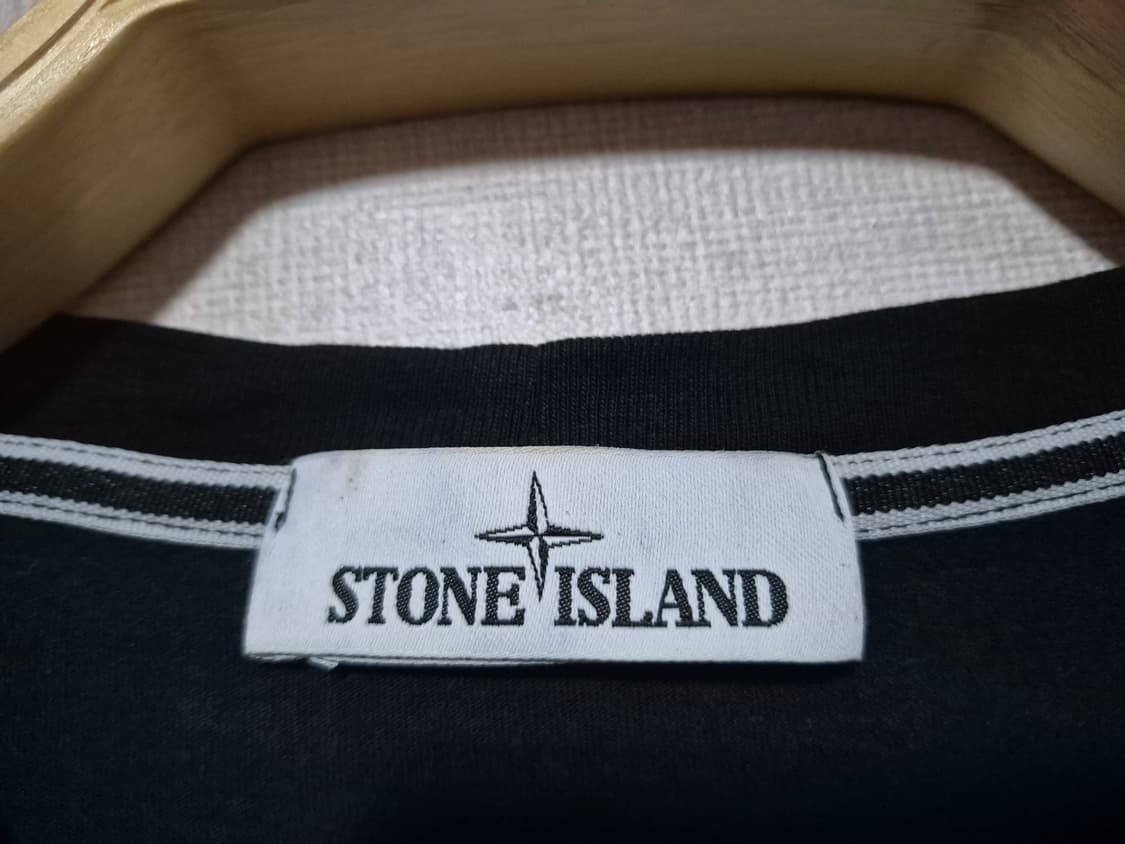 스톤아일랜드 (우리나라 남자100) 상품이미지7