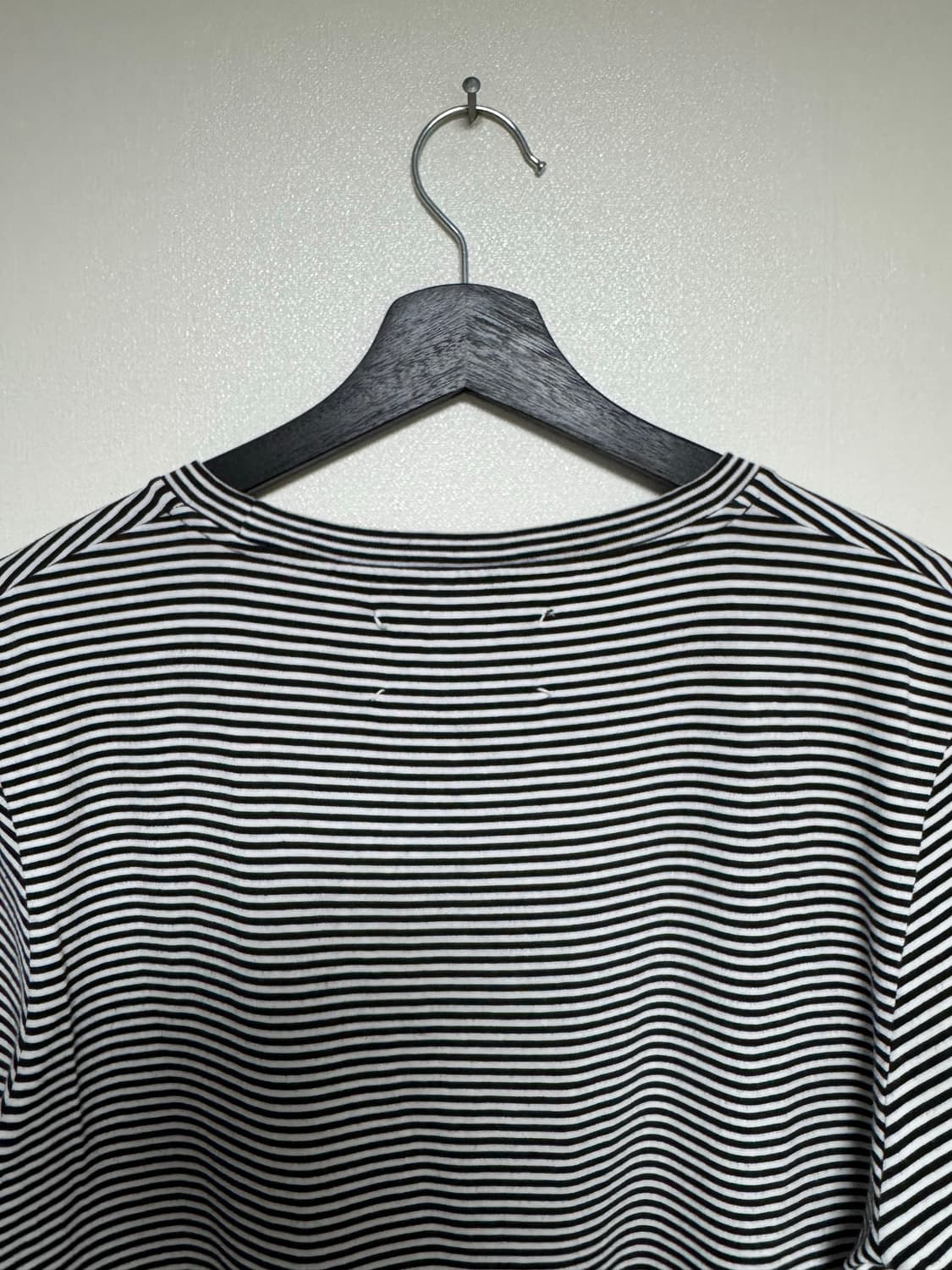 마르지엘라 보더티 상품이미지4