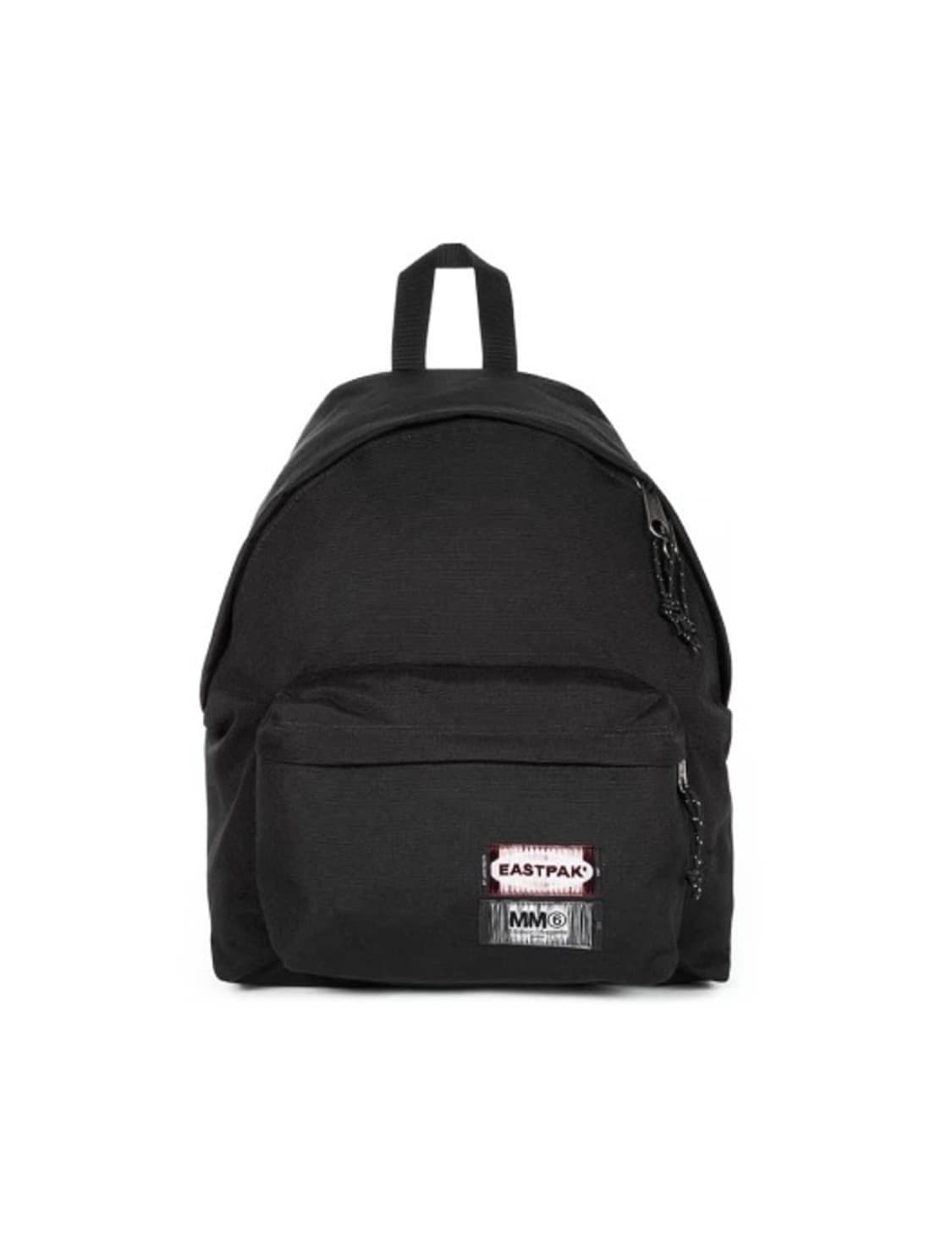mm6 eastpak 리버서블 백팩 상품이미지2