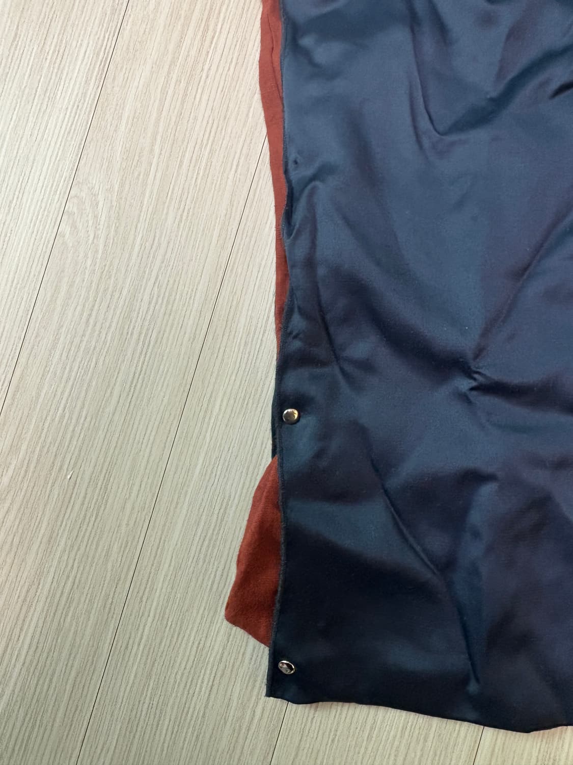 Baserange clavo bag 상품이미지6