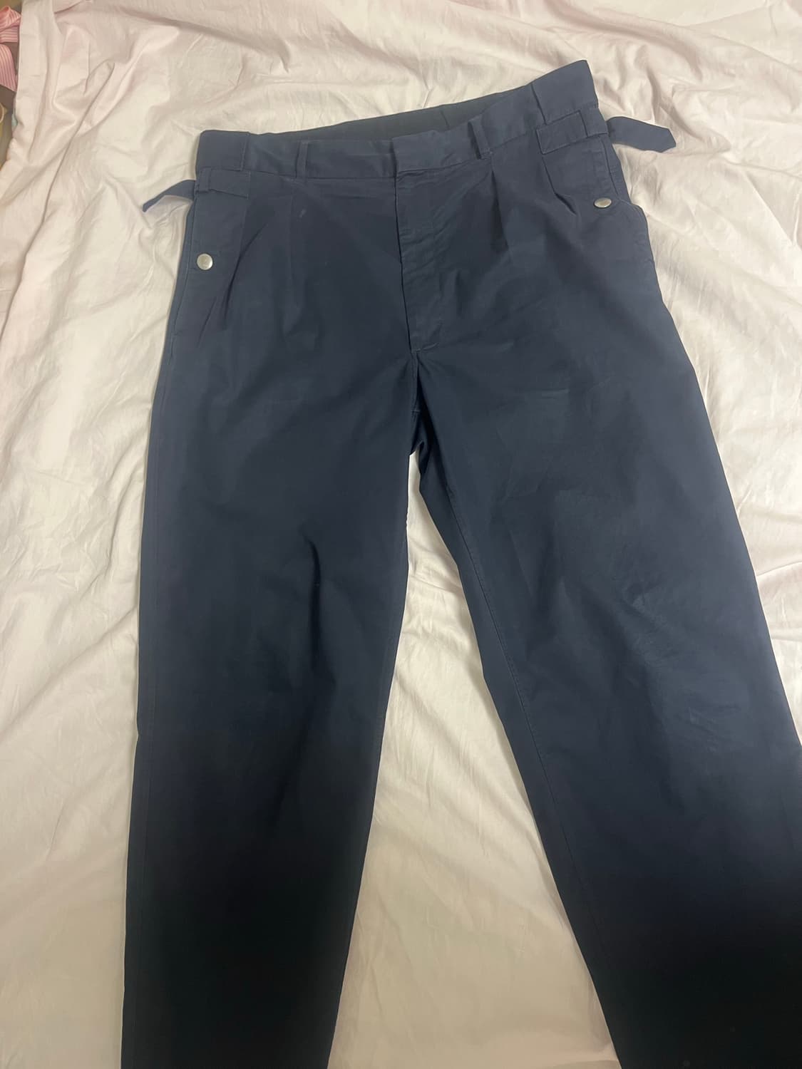 급처 50) maison margiela 상품이미지3
