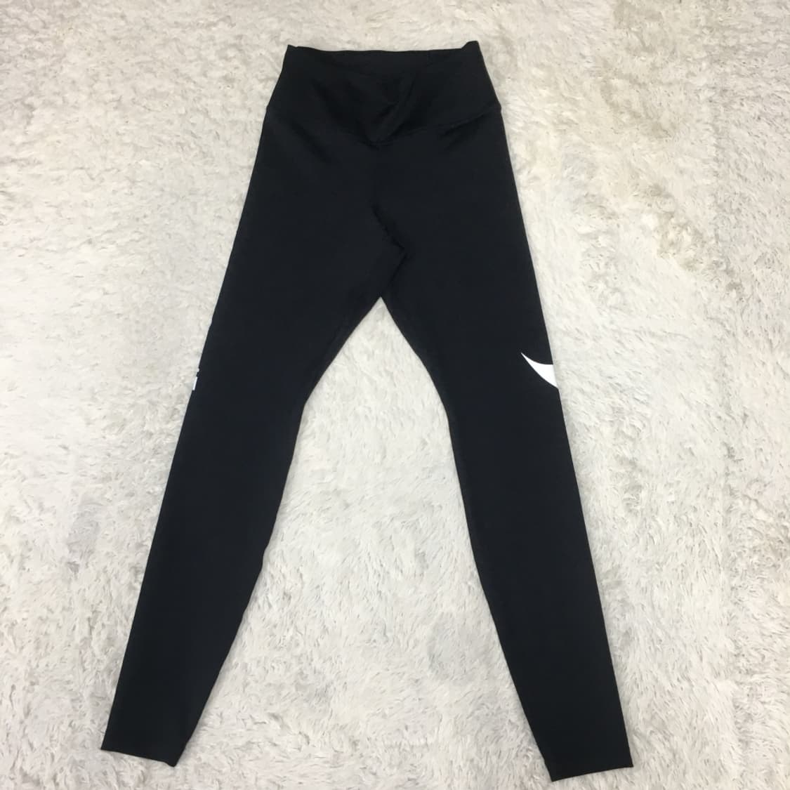 나이키 여성 레깅스 만원샵 DD09 상품이미지1