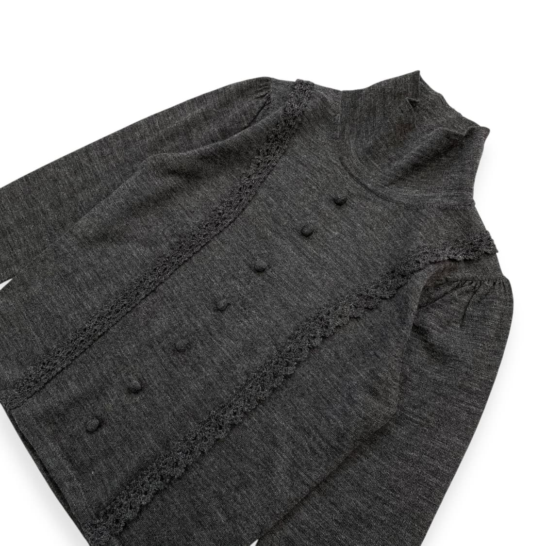 Lois Crayon 상품이미지3