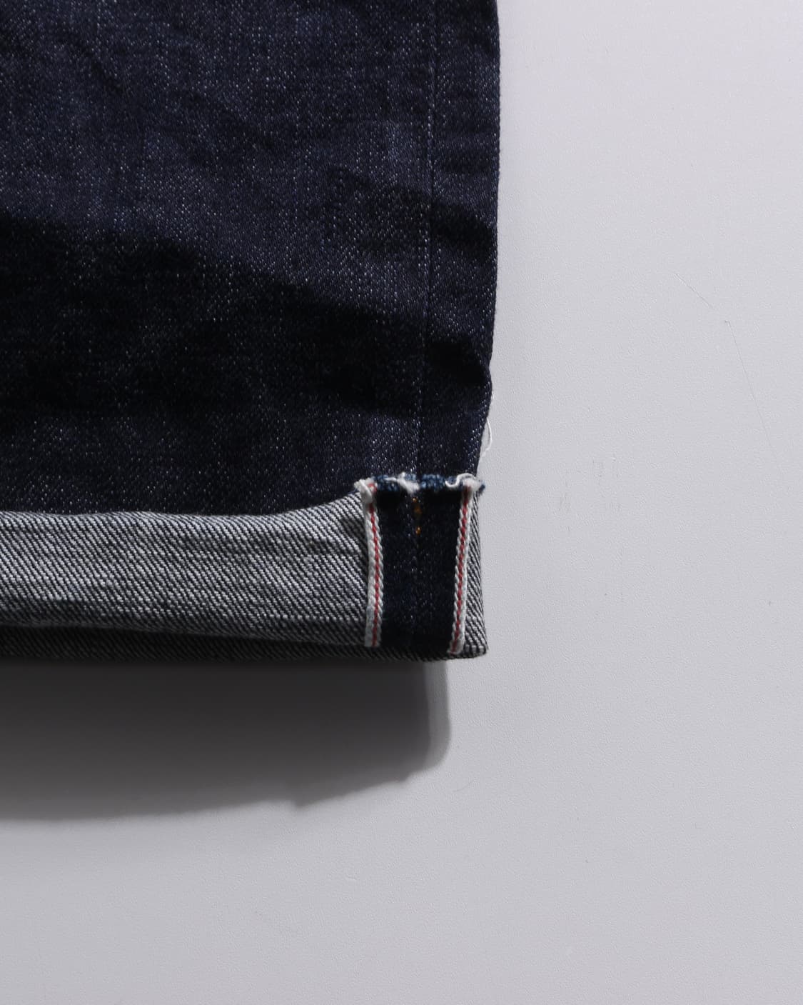 Japan blue jb0701 셀비지 상품이미지8