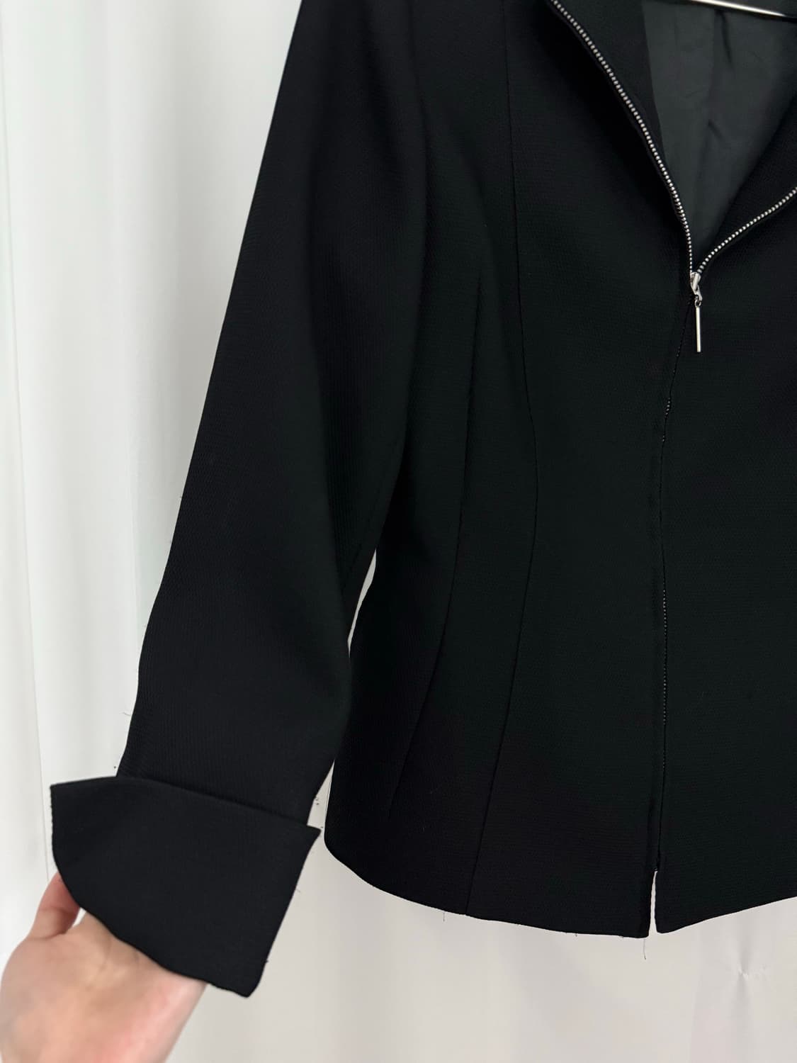 Black Jaket 상품이미지3