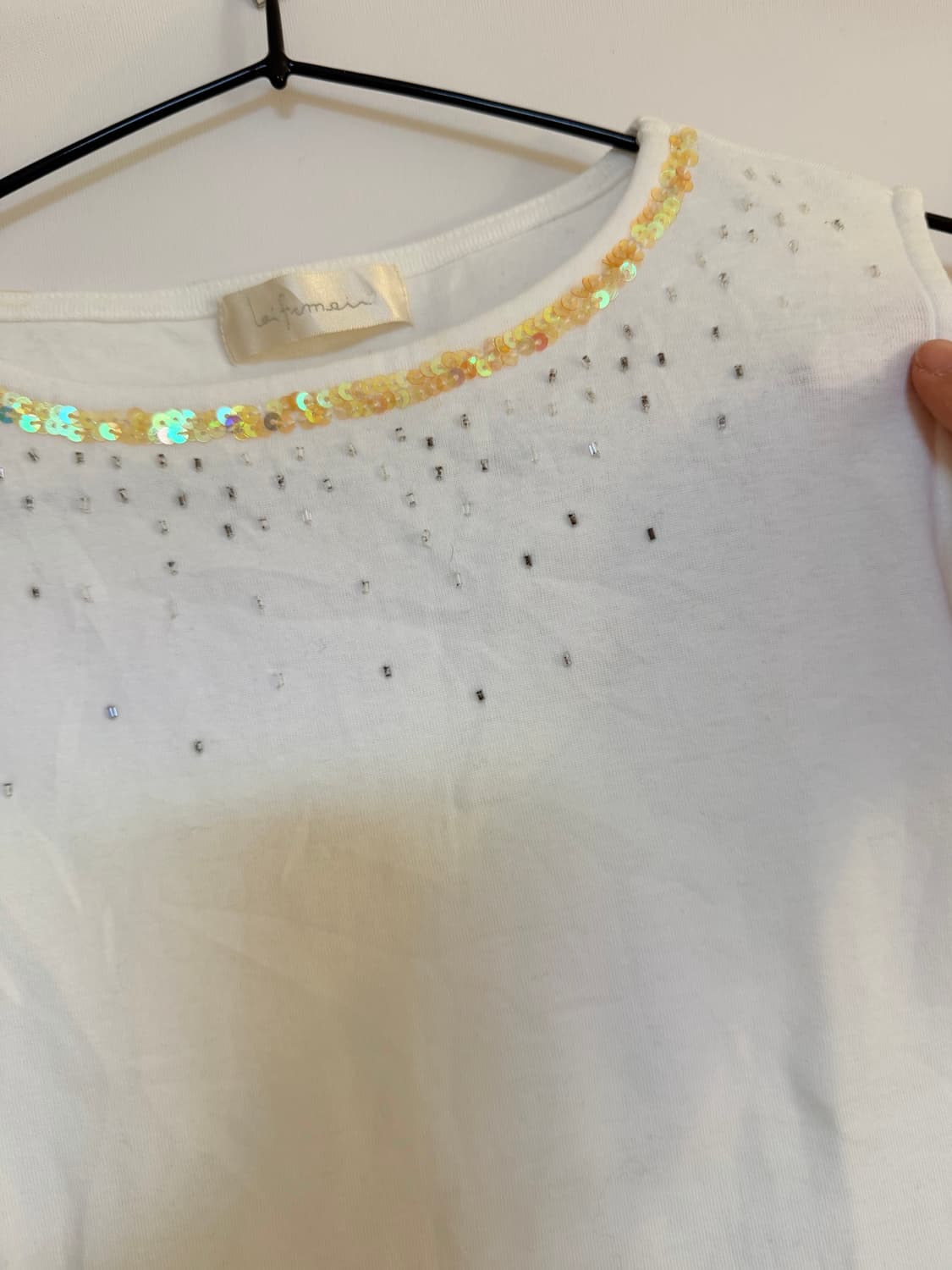 Sleeveless 상품이미지2