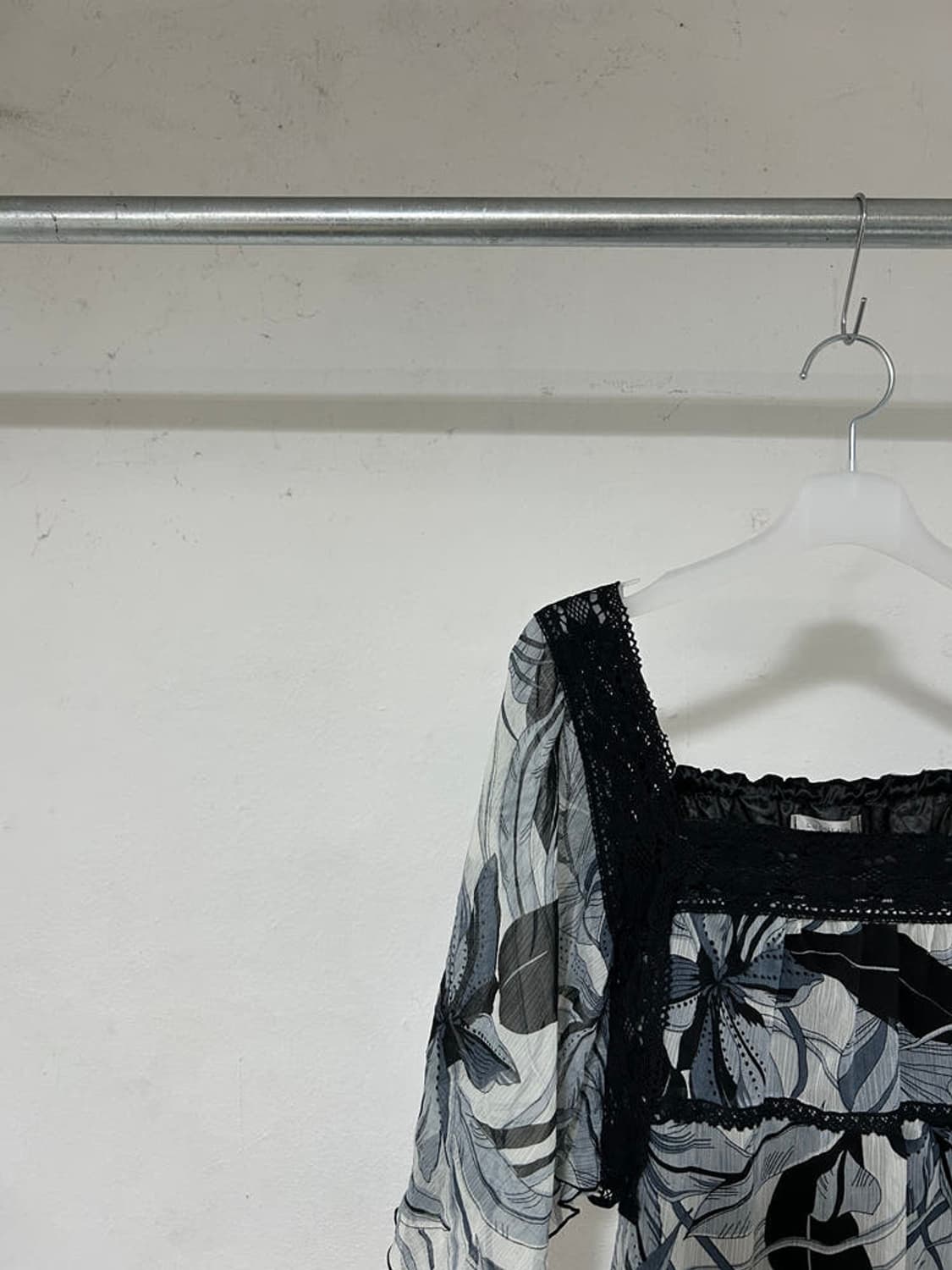 vtg top 상품이미지2