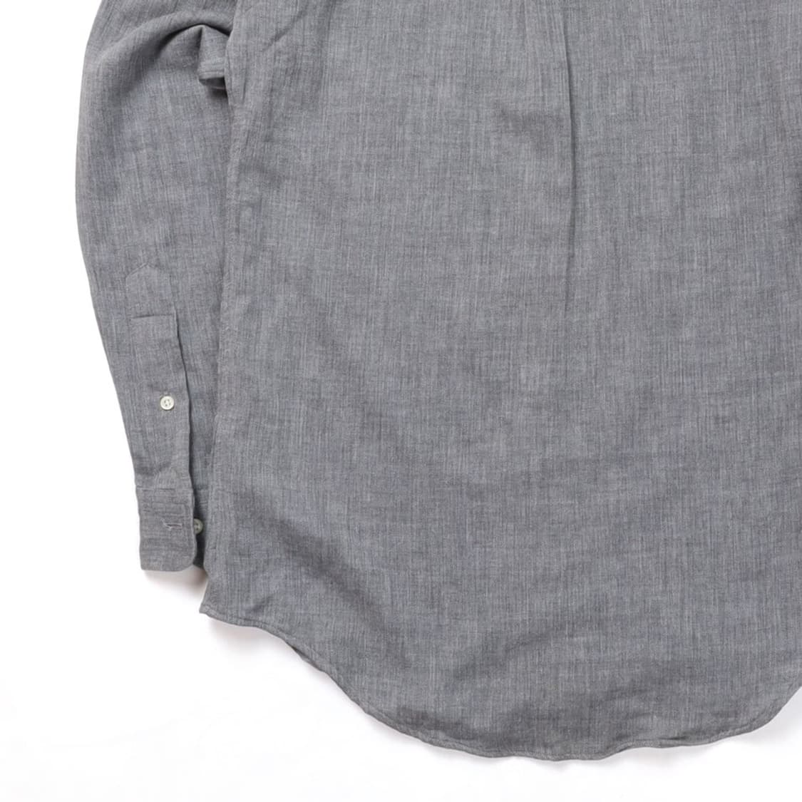 랄프로렌 Ralph Lauren Cotton Shrit

 상품이미지6