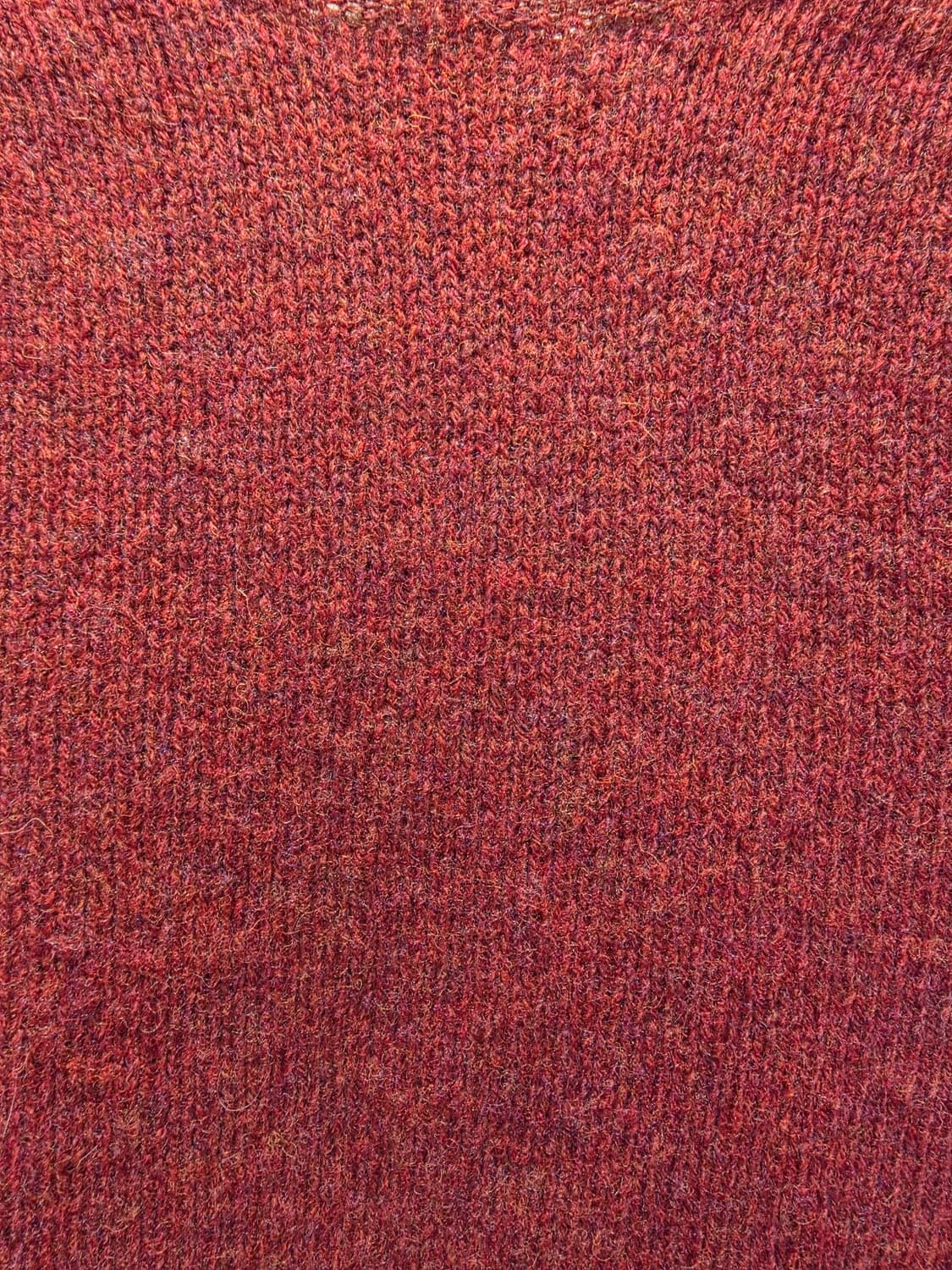 Harley of scotland 할리오브스코틀랜드 스웨터 상품이미지4