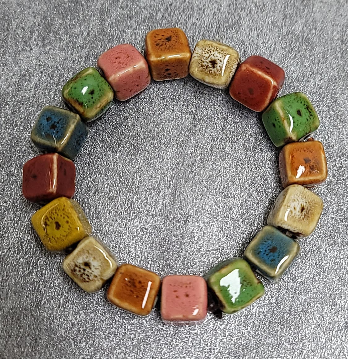 vintage bracelet 상품이미지4