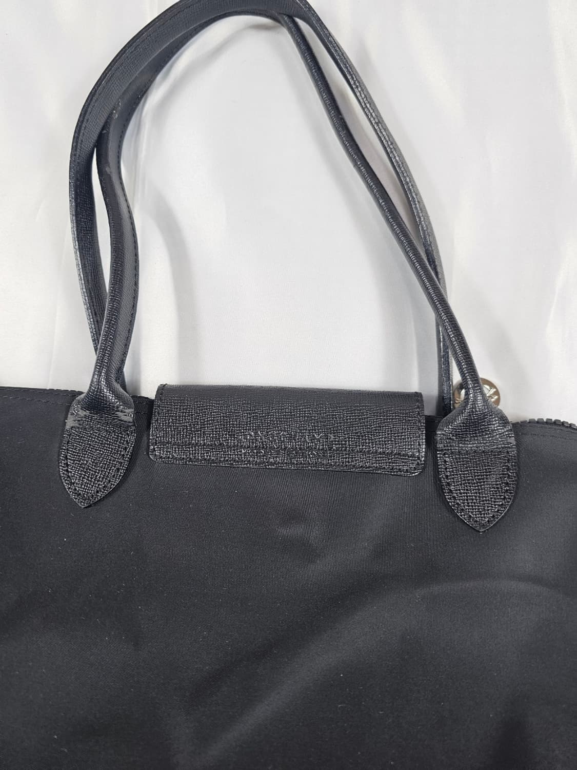 롱샴토트백 상품이미지9