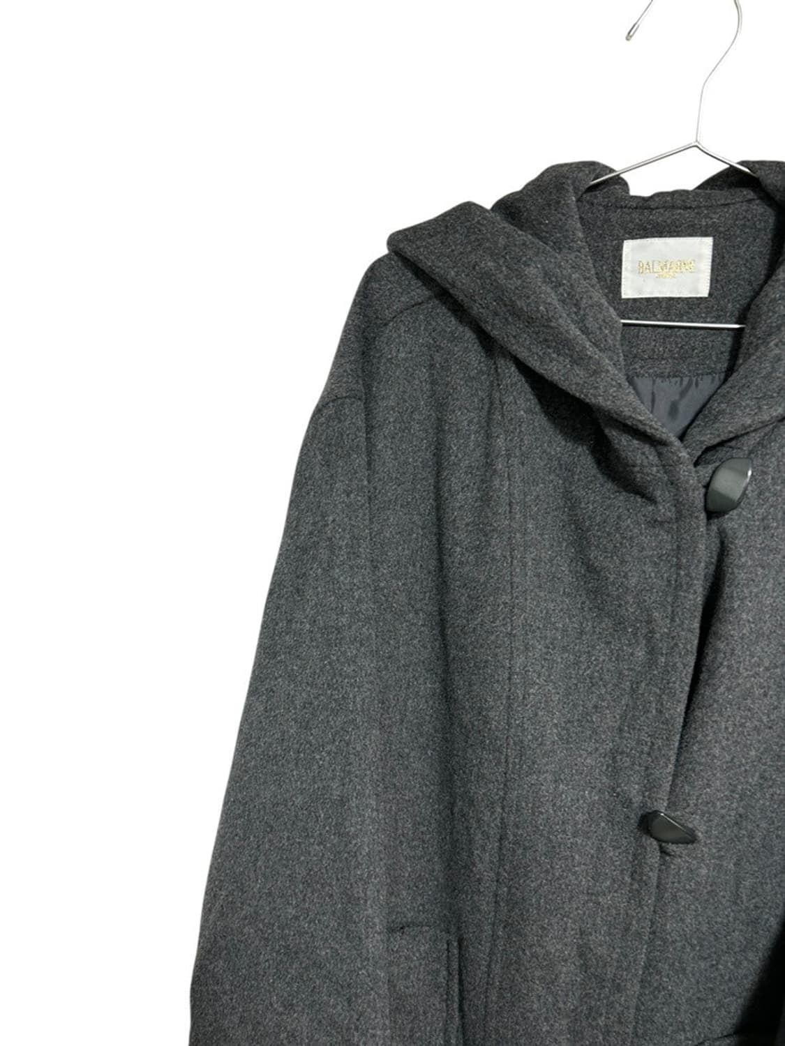 vtg jacket 상품이미지2