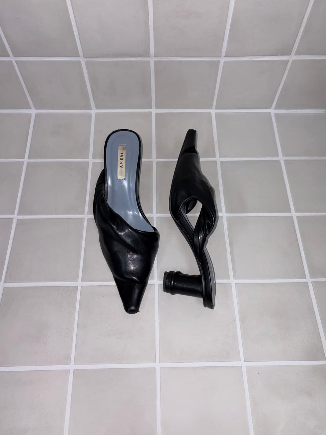 Ameri Vintage 상품이미지1