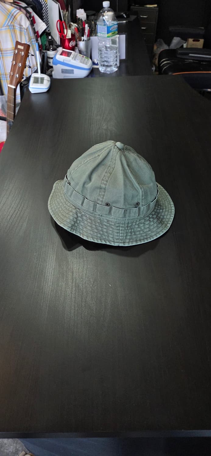 Beams - Jungle Bucket 상품이미지2