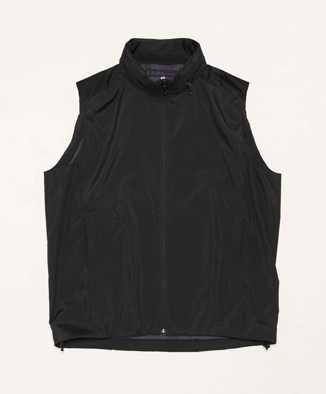 NEEDLES SPORTSWEAR S.B. VEST (L size) 상품이미지1
