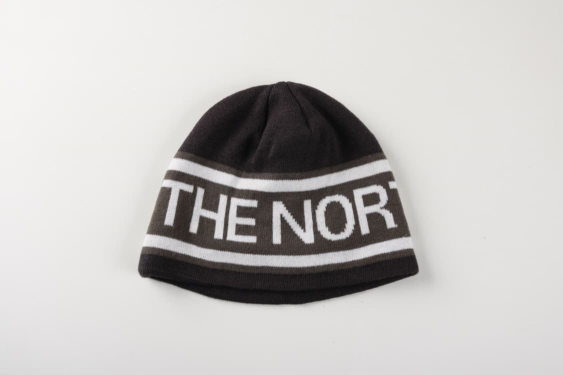 노스페이스 숏비니 상품이미지1