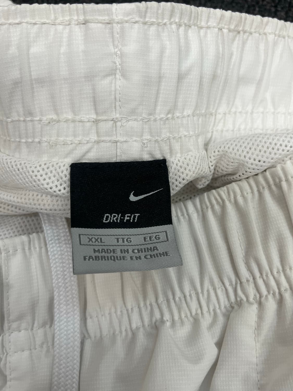 04‘s 나이키 트레이닝팬츠 상품이미지10