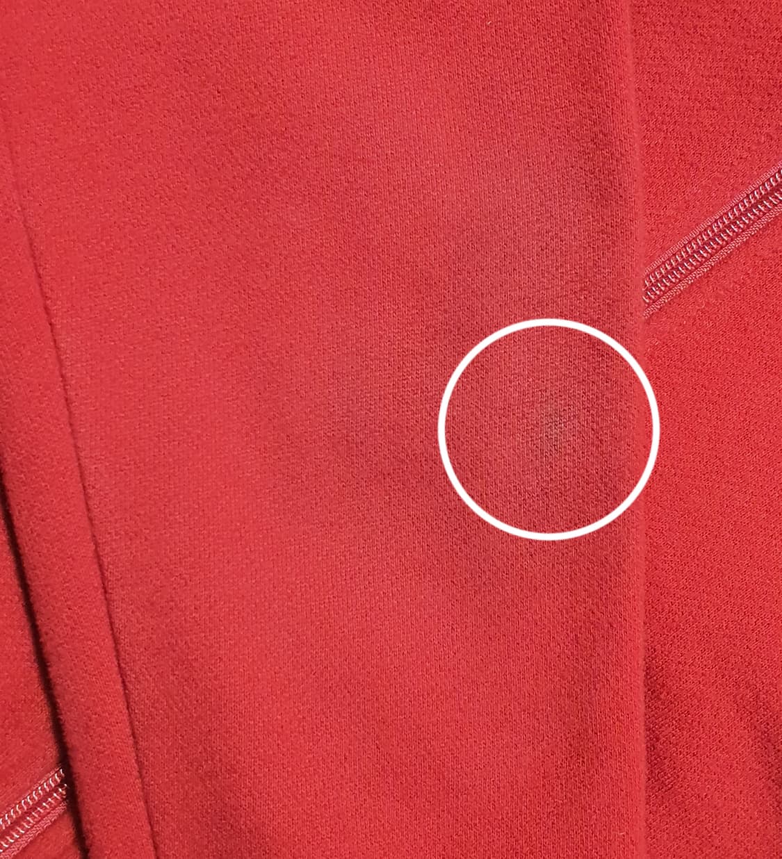 폴로 랄프로렌 빅포니 스페인 집업 자켓 100 상품이미지5