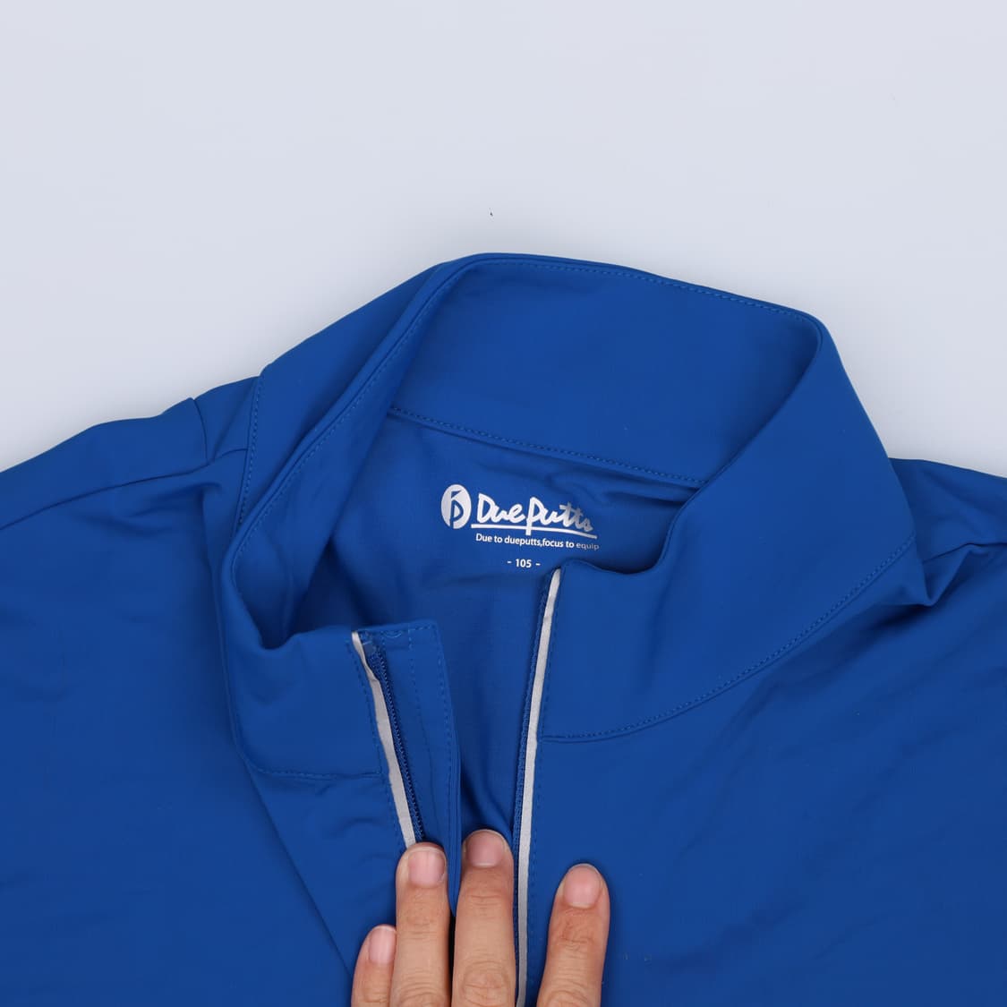 105 듀핏 기능성 조끼 0429H 상품이미지3