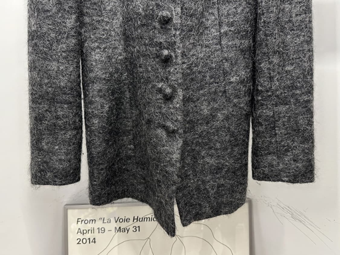 FINAL STAGE (M) 상품이미지3