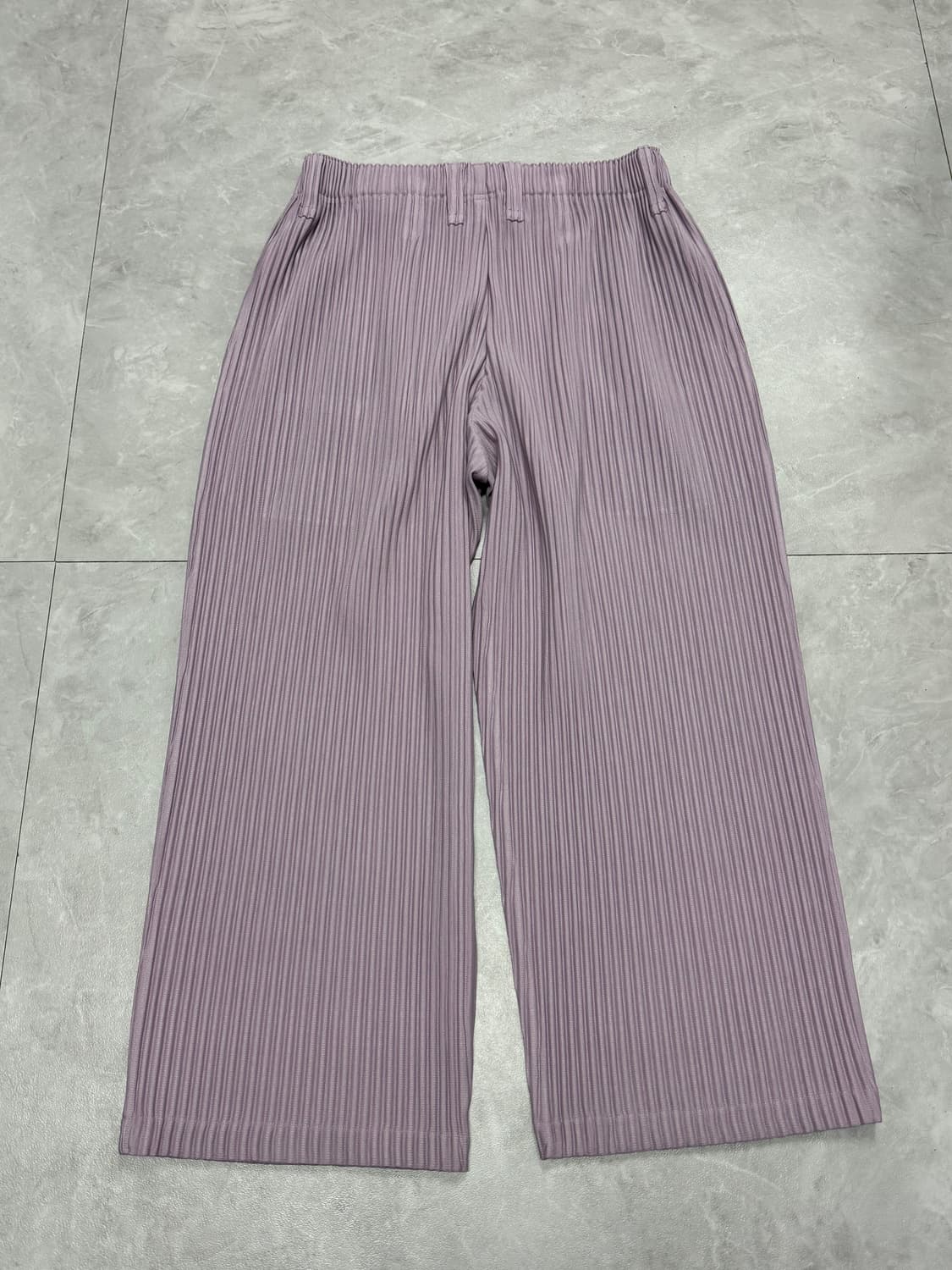 옴므 플리세 이세이 미야케 상품이미지1