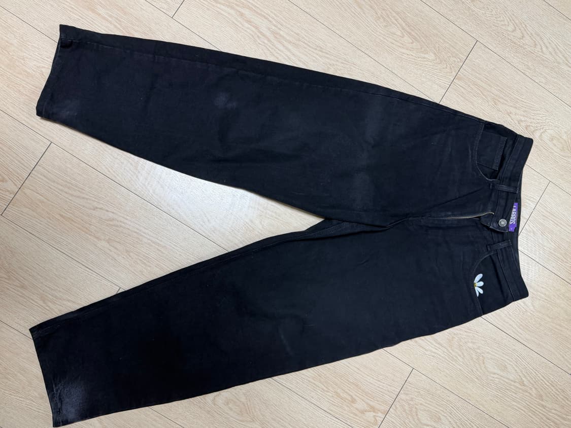 라브로스 데이지 진 판매합니다 상품이미지8