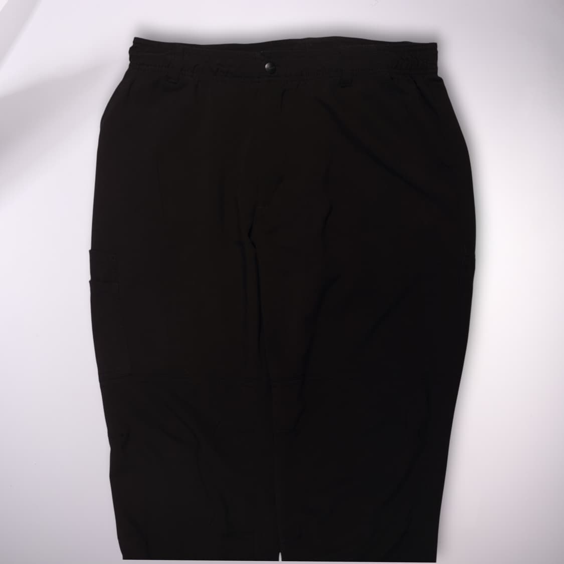 칼하트 웜업팬츠 B372 상품이미지2