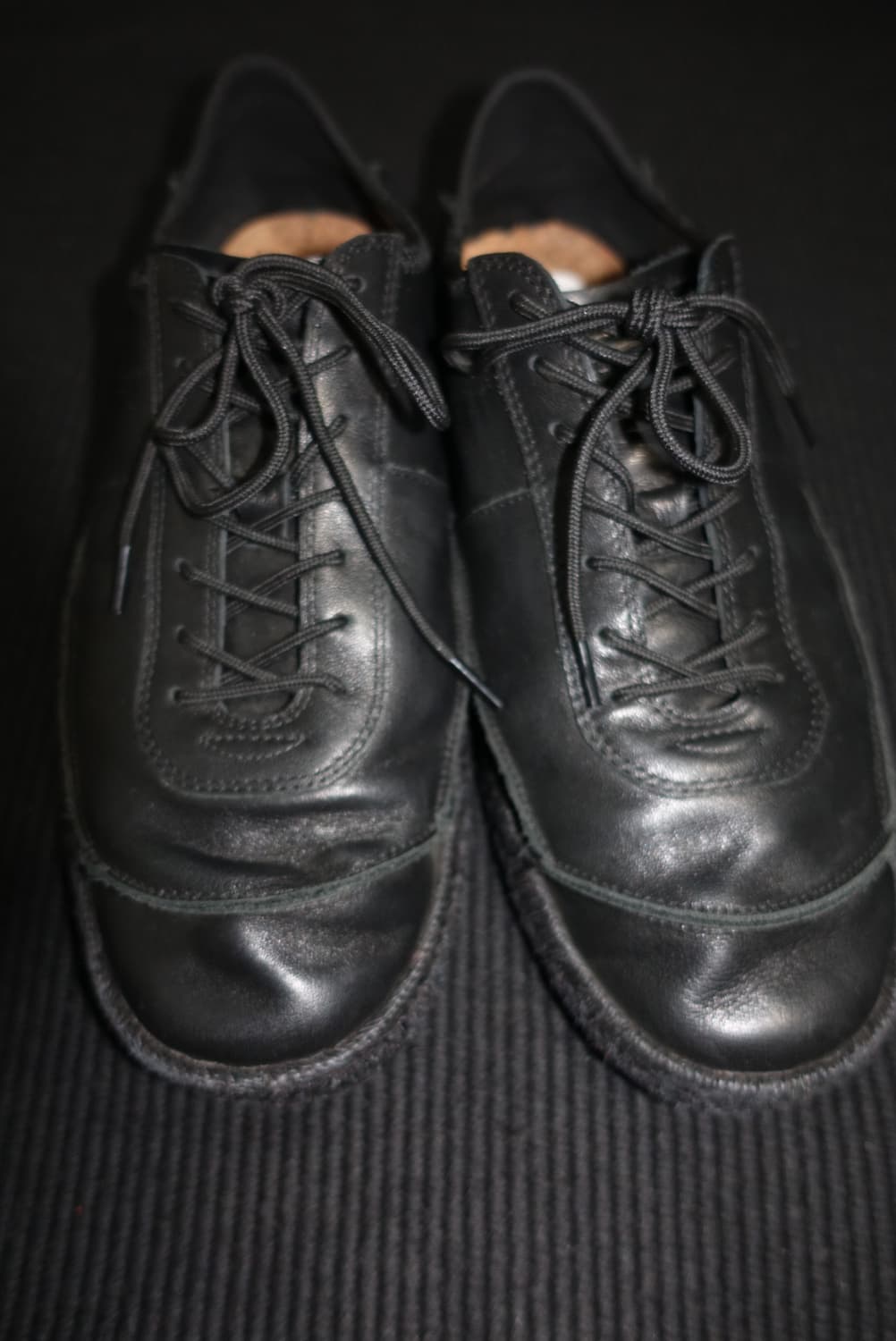 서브카테고리 SUB_F161 Black 39 상품이미지1