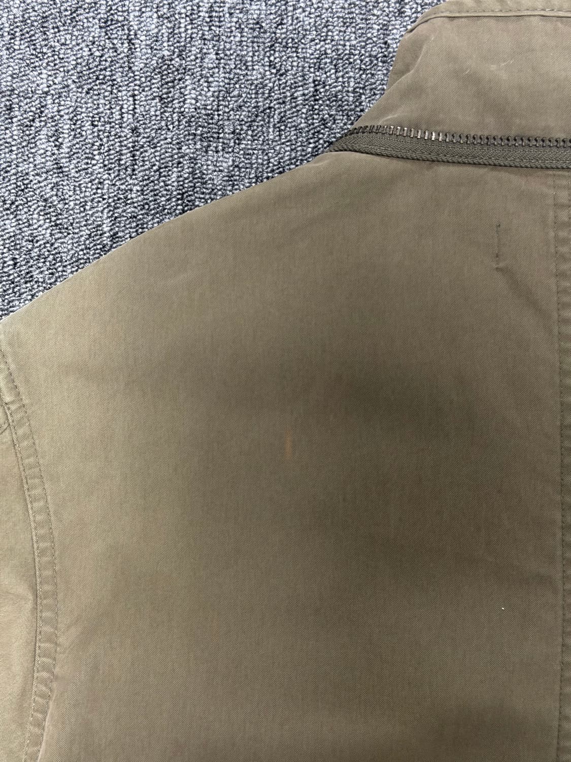 Levi’s military jacket   상품이미지10