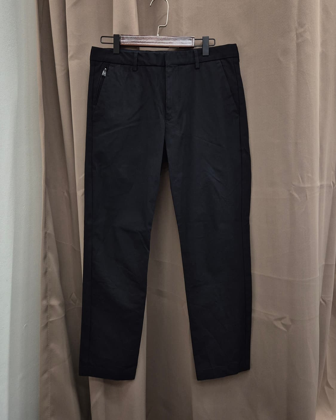 휴고보스 Trousers 팬츠 46 상품이미지1