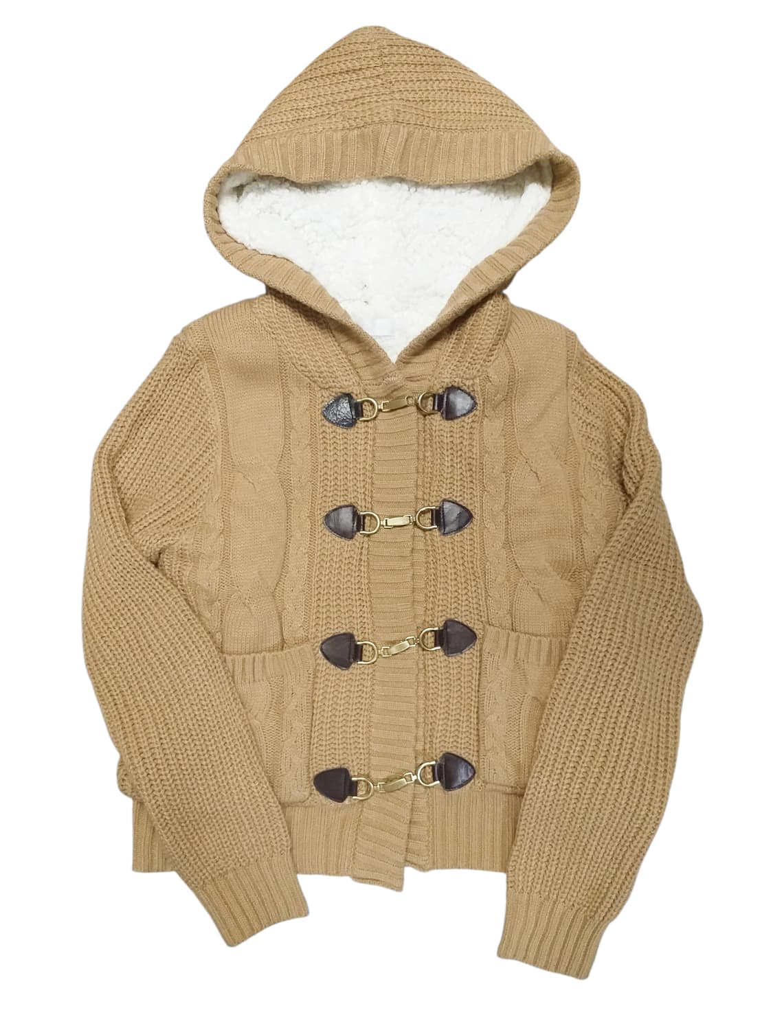 세실맥비코트달천대장y2k히메갸루브로치일브핀터깔캐캐체긱시크마즈깔펑크자켓 상품이미지1