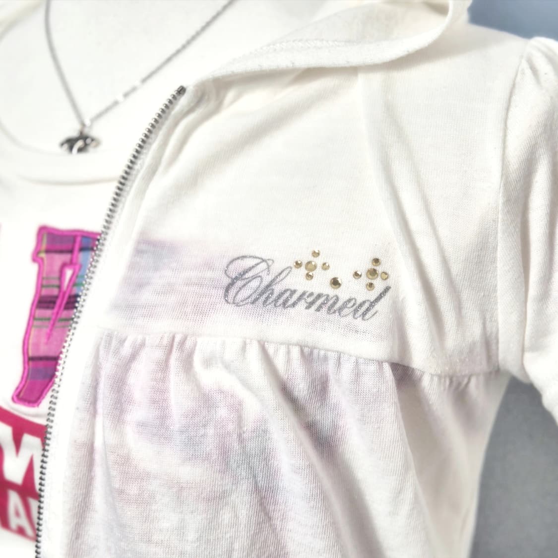 리즈리사돌 큐빅 후드 글리터 별 큐롯 헤이세이 3세트 오네갸루 히메갸루 상품이미지2