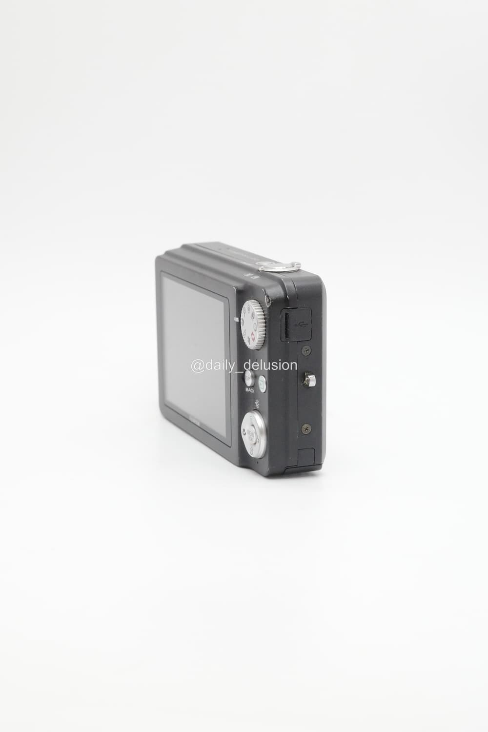 후지필름 파인픽스 J100  상품이미지5