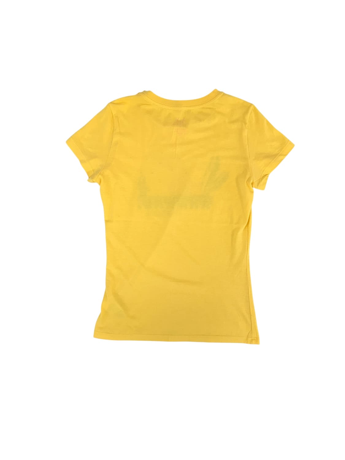 Armani exchange  상품이미지2