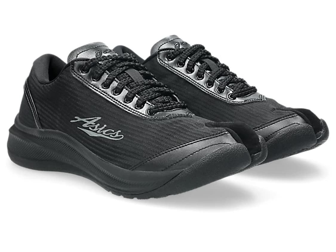 [290] 키코 x 아식스 일라르기 ff 타비 슈즈 상품이미지5