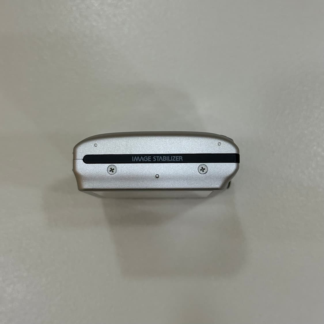캐논 익시 ixy200F (ixus105) 상품이미지7