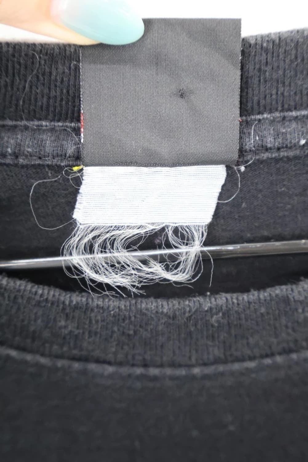 Rolling Stones Lips Logo Band T-Shirt 상품이미지6