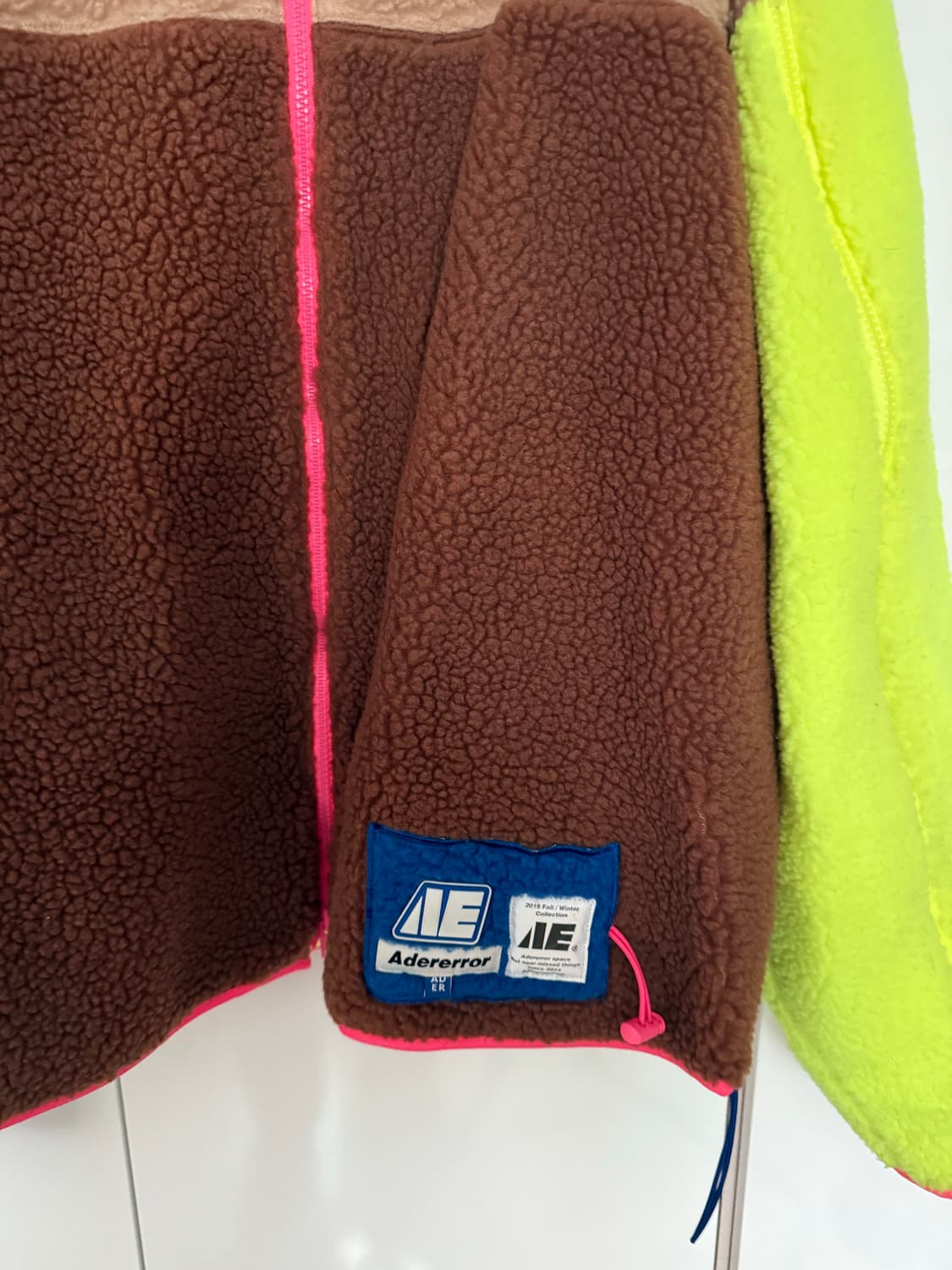 아더에러 상품이미지4