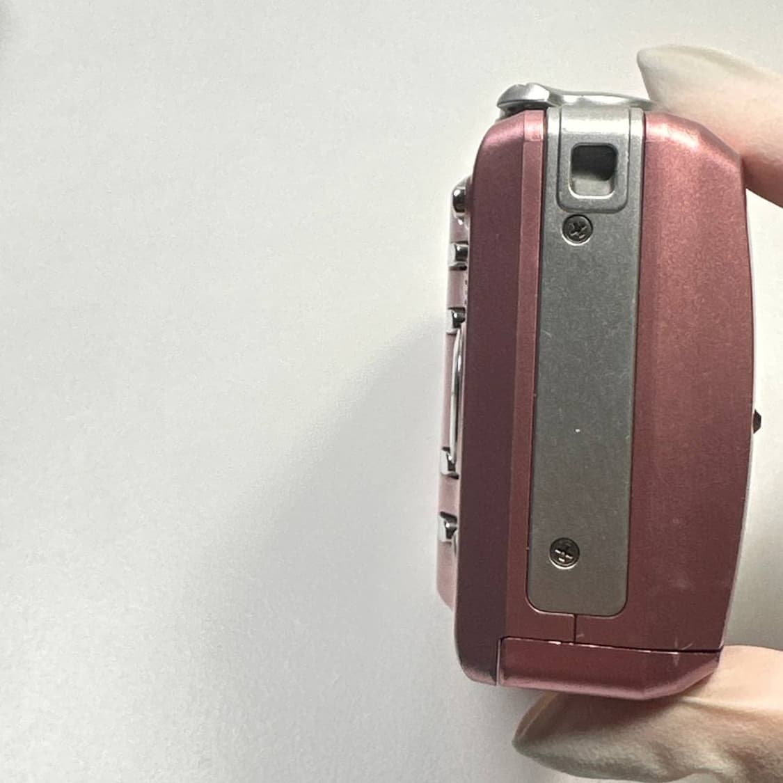 Kodak Easyshare C813 코닥 이지쉐어 카메라 디카 상품이미지7