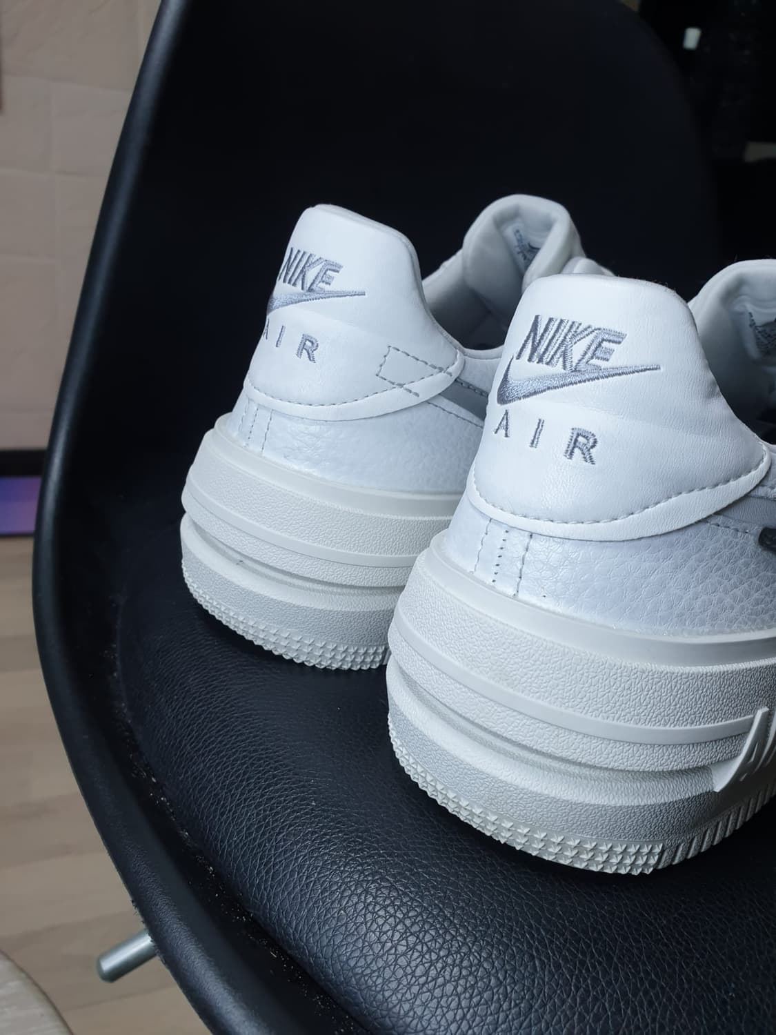 나이키 255 상품이미지4