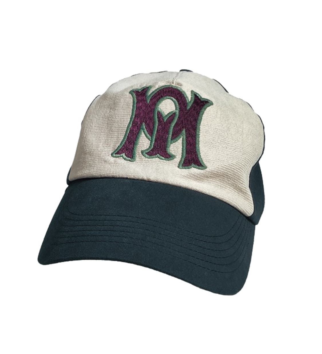 mpq 모자 상품이미지1