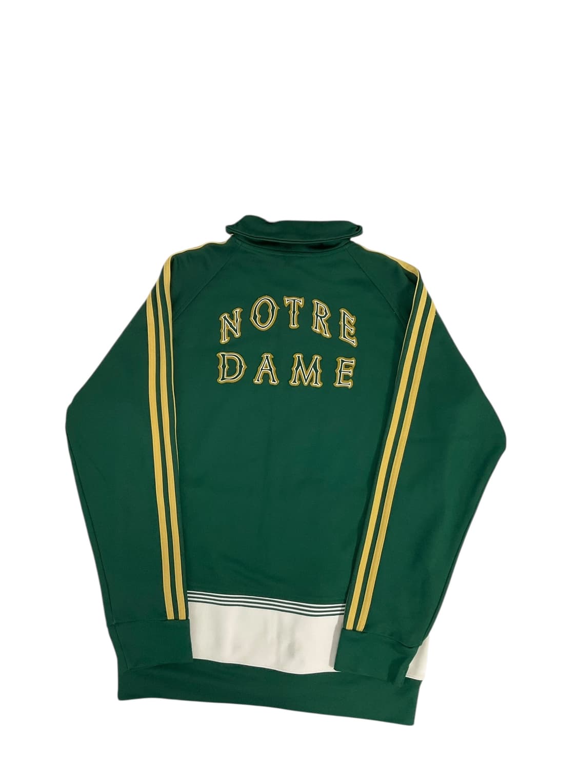 Adidas (man s) 상품이미지2