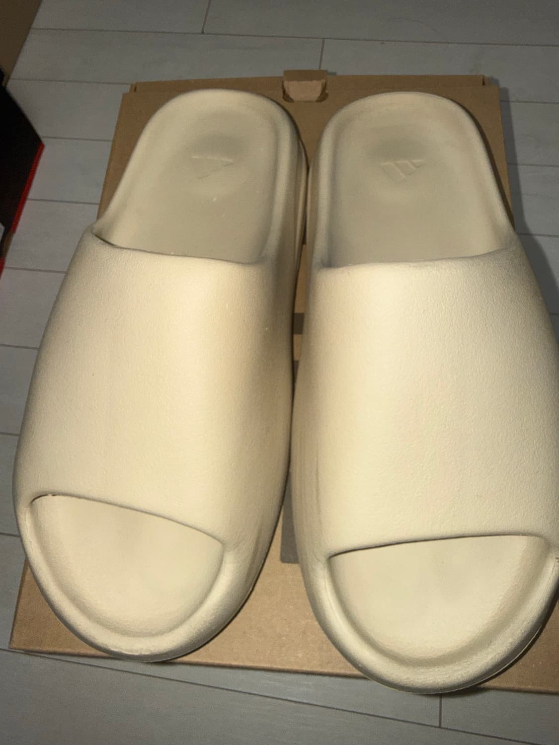 이지 슬라이드 본 2022 /2023 295사이즈 상품이미지1