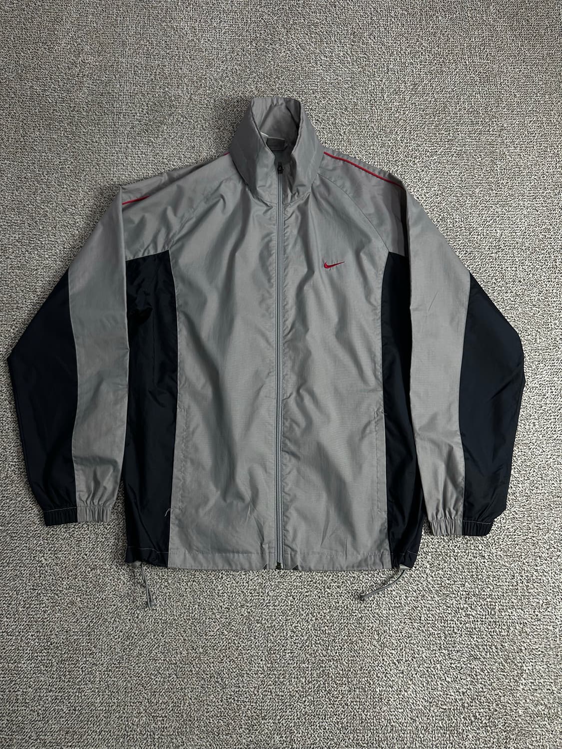 나이키 바람막이 상품이미지1