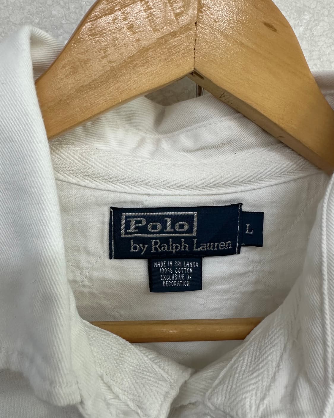 (L)폴로 PK 럭비티-M2121 상품이미지5