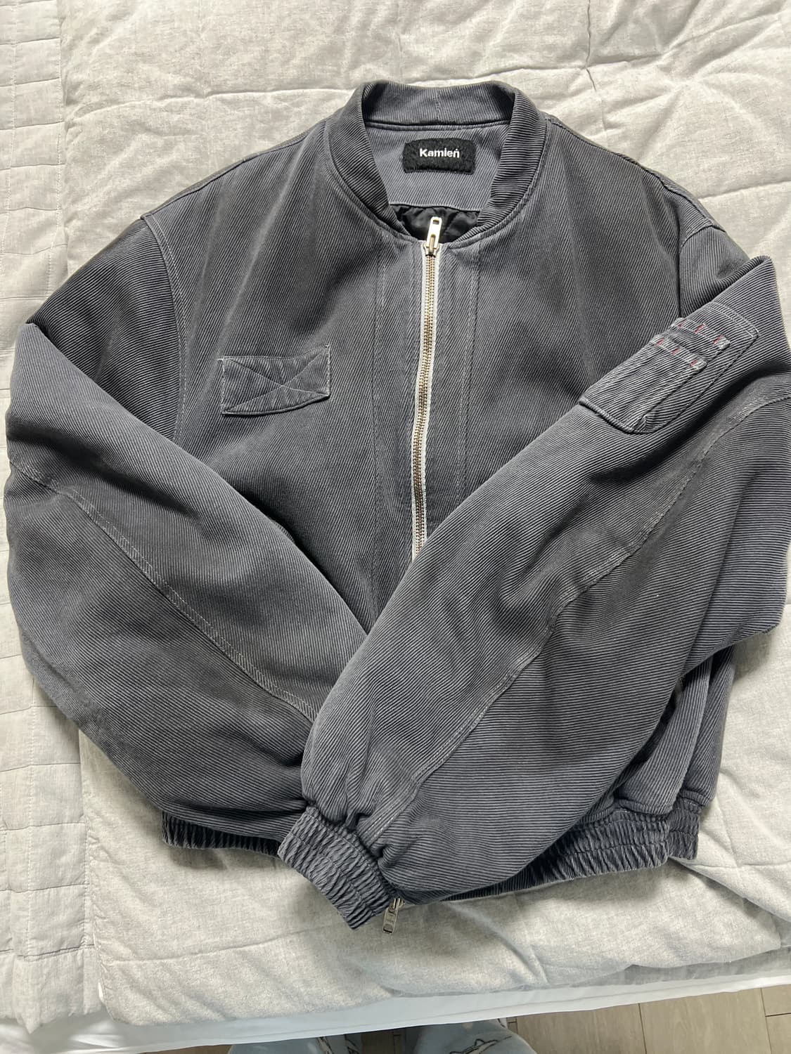 카미엔 ma1 상품이미지3