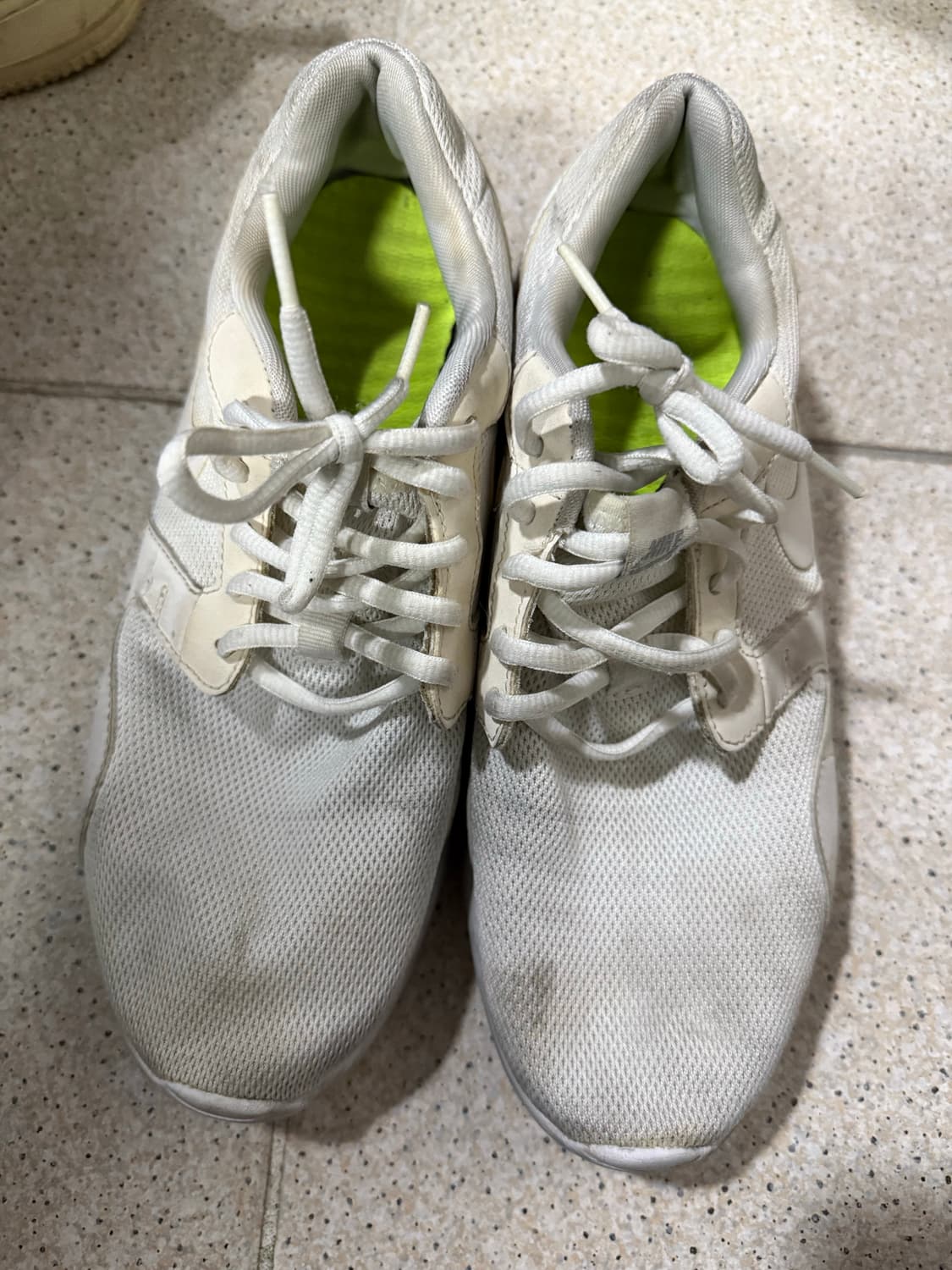 나이키 러닝화 280 상품이미지1