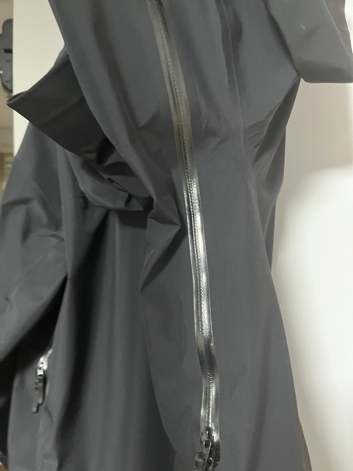 아크테릭스 베타lt L사이즈 상품이미지4