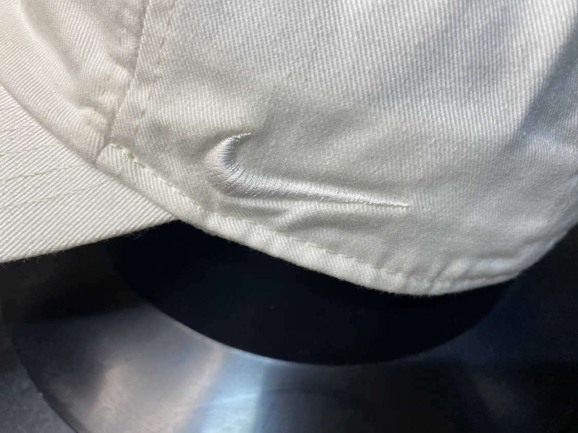 Nike vintage cap 상품이미지4