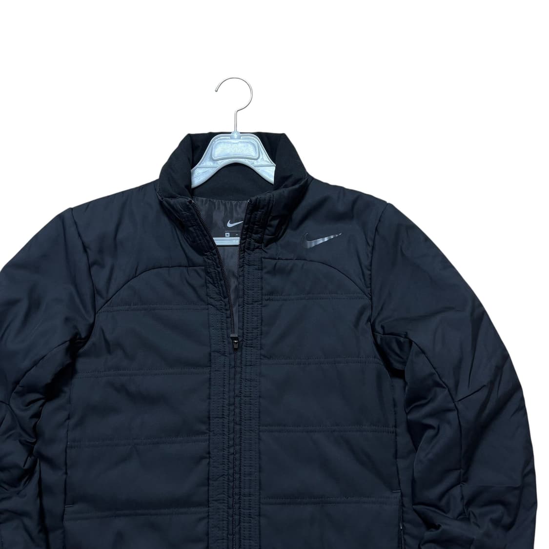 나이키 아톰 경량패딩 상품이미지2